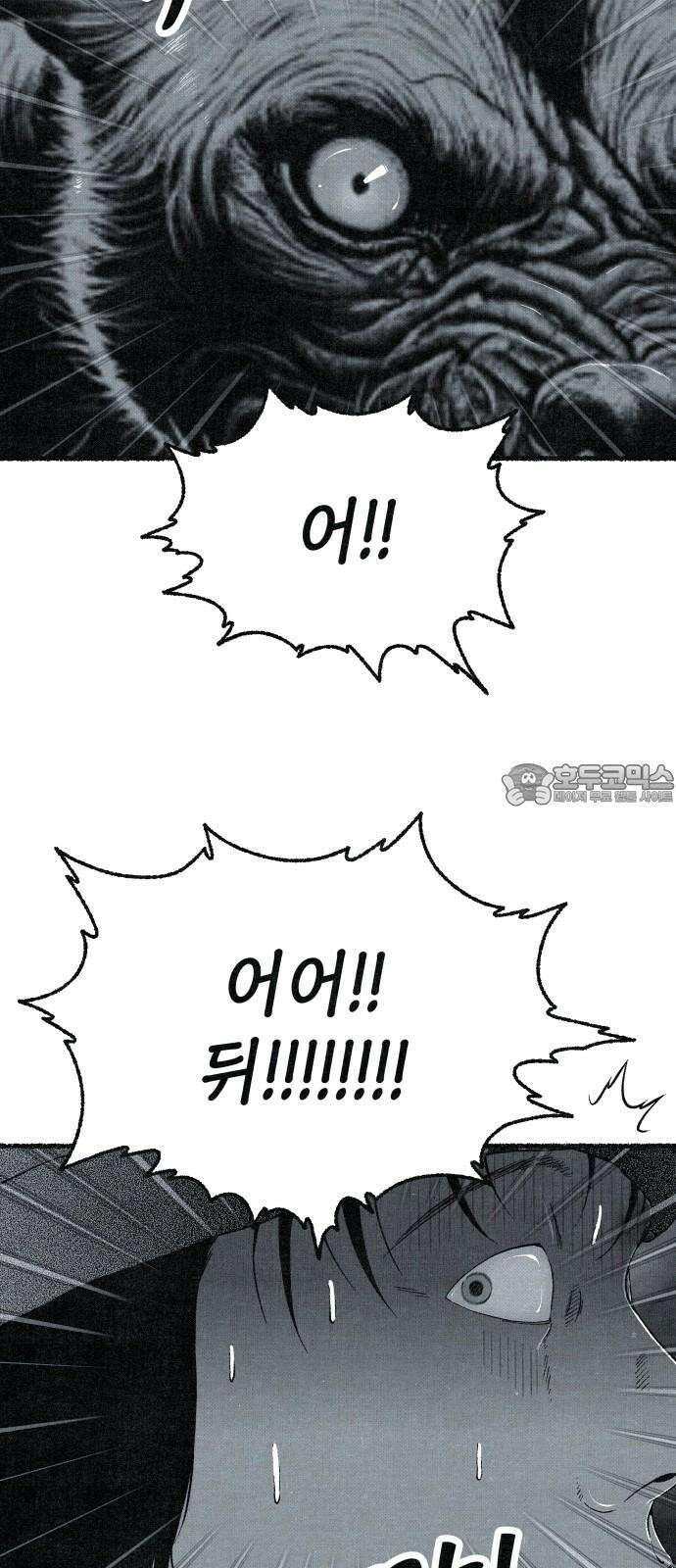 벌집 33화 18