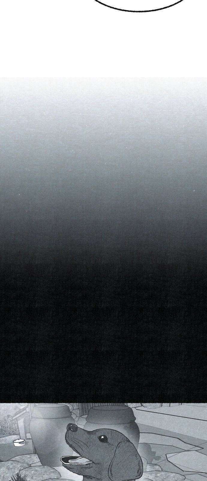 벌집 33화 40