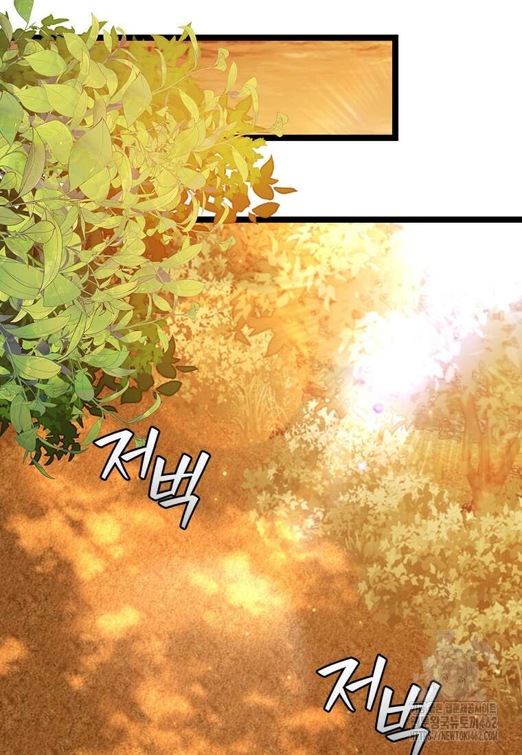 용을 삼킨 마법사 75화 118