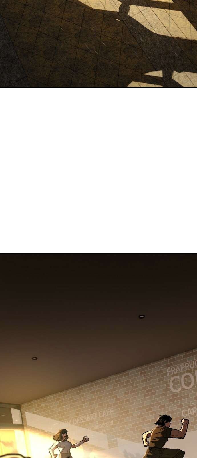 무능력자(네이버) 34화 27