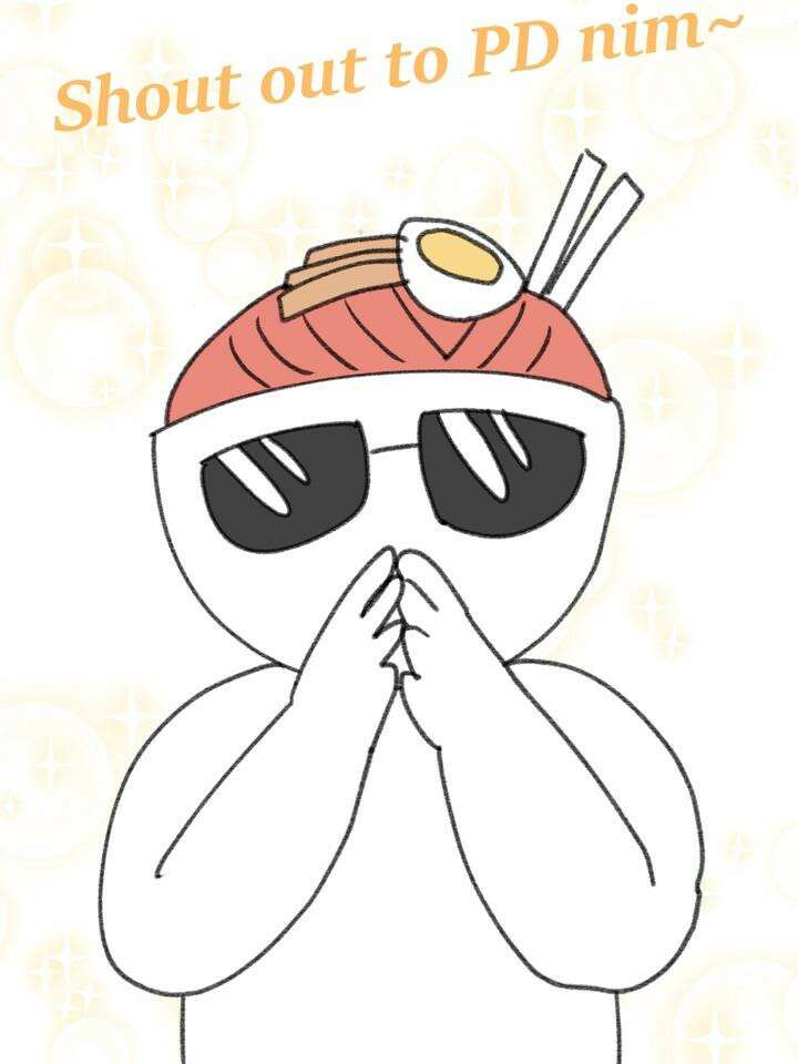 친구를 성불시키는 방법 [후기] 31
