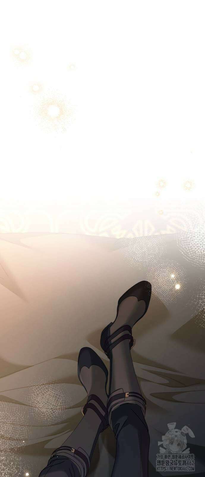 대리 황후지만 첫날밤을 보내버렸다 20화 11