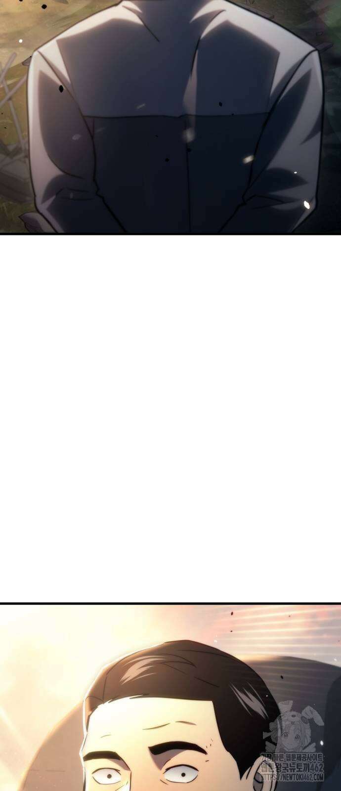 아포칼립스에 물류센터를 숨김 10화 114