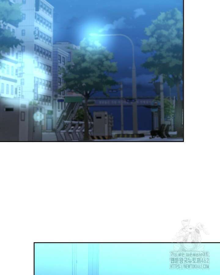 인소의 법칙 224화 18