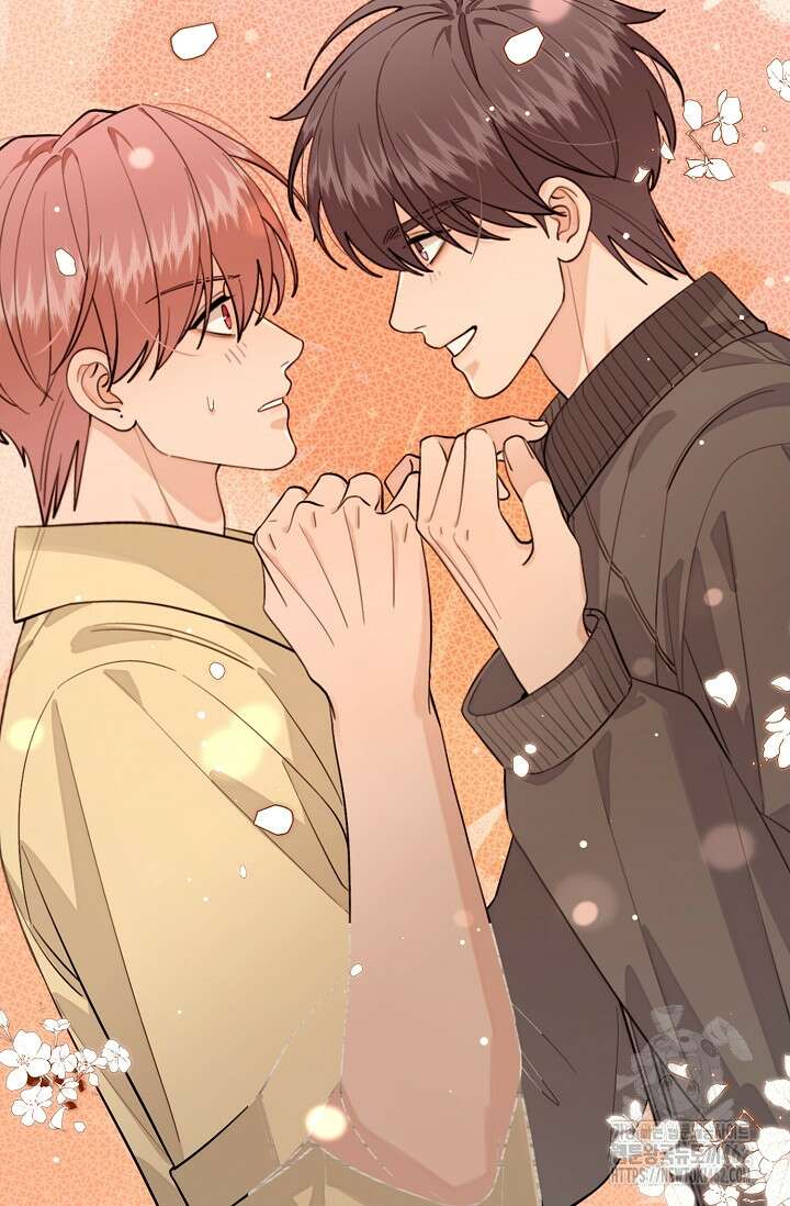 너, 내 사람이 되어 줘! 86화 84