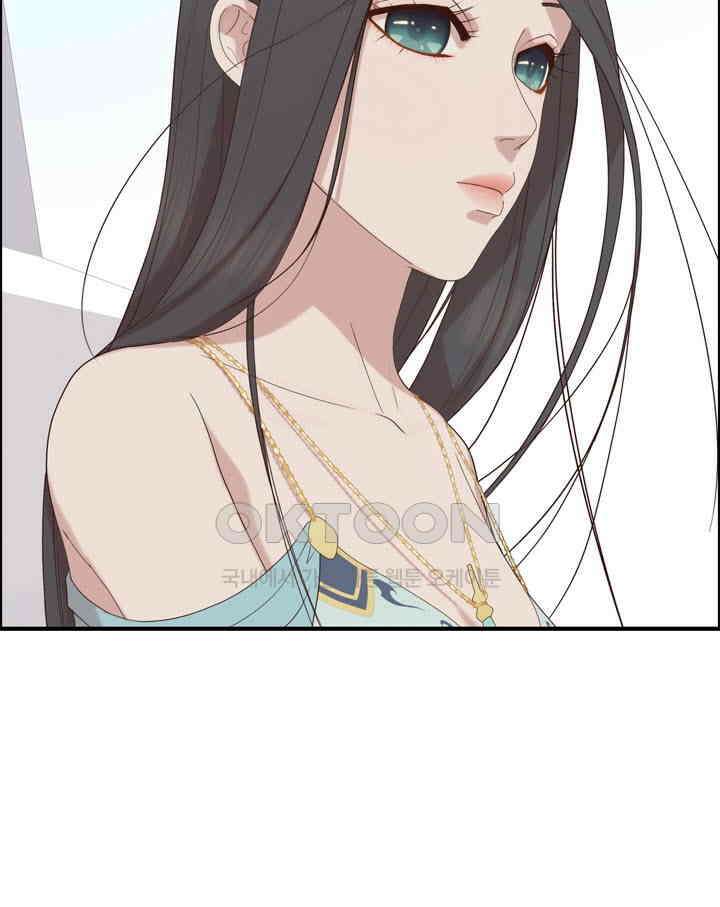 어둠의 창 62화 7