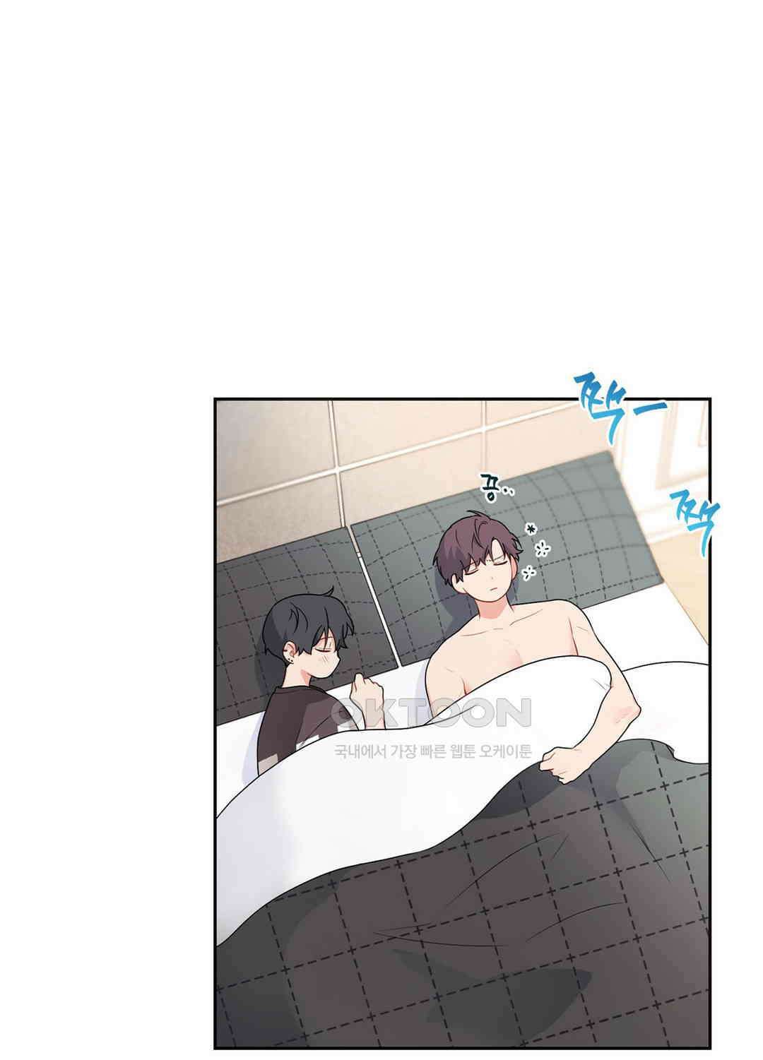 블러드 앤드 러브 시즌2 19화 1