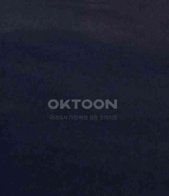 소곤소곤2 꿈자리 1