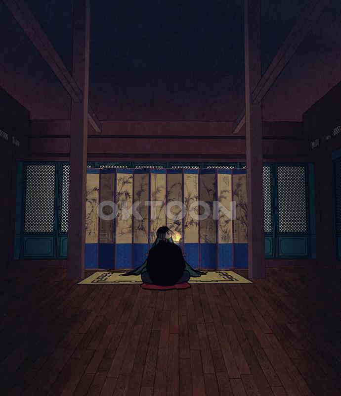 소곤소곤2 꿈자리 86