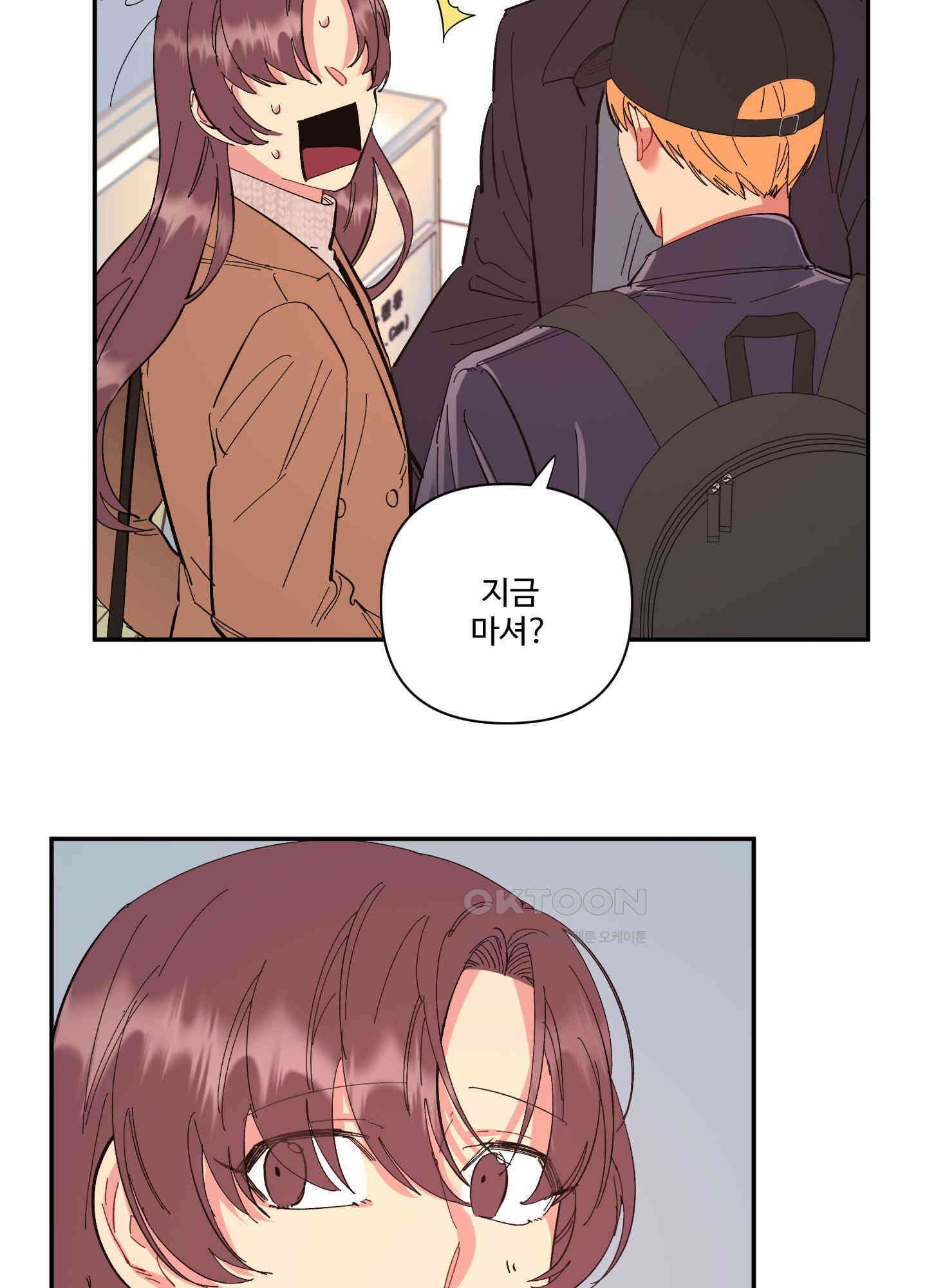 손안의 꽃 46화 4