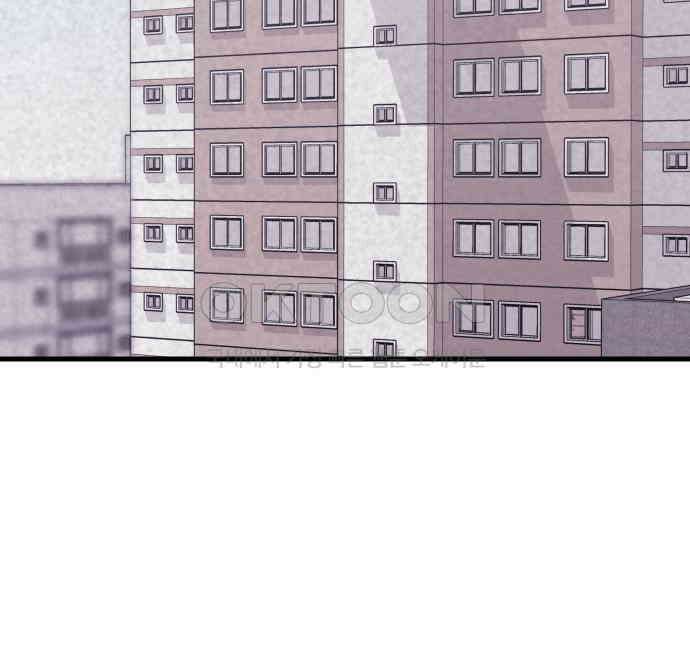 저주인형 김명자 17화 19