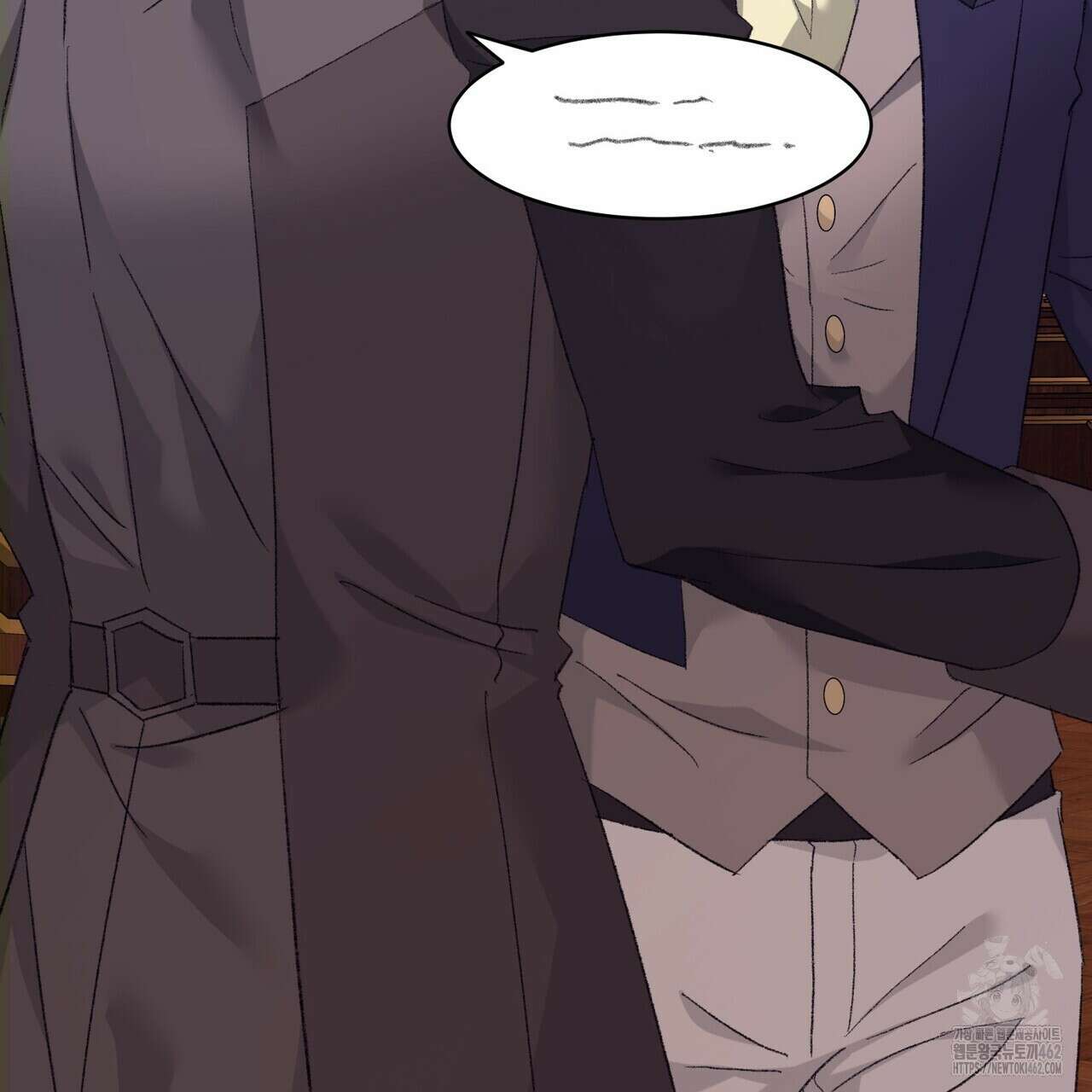 베스퍼 24화 5