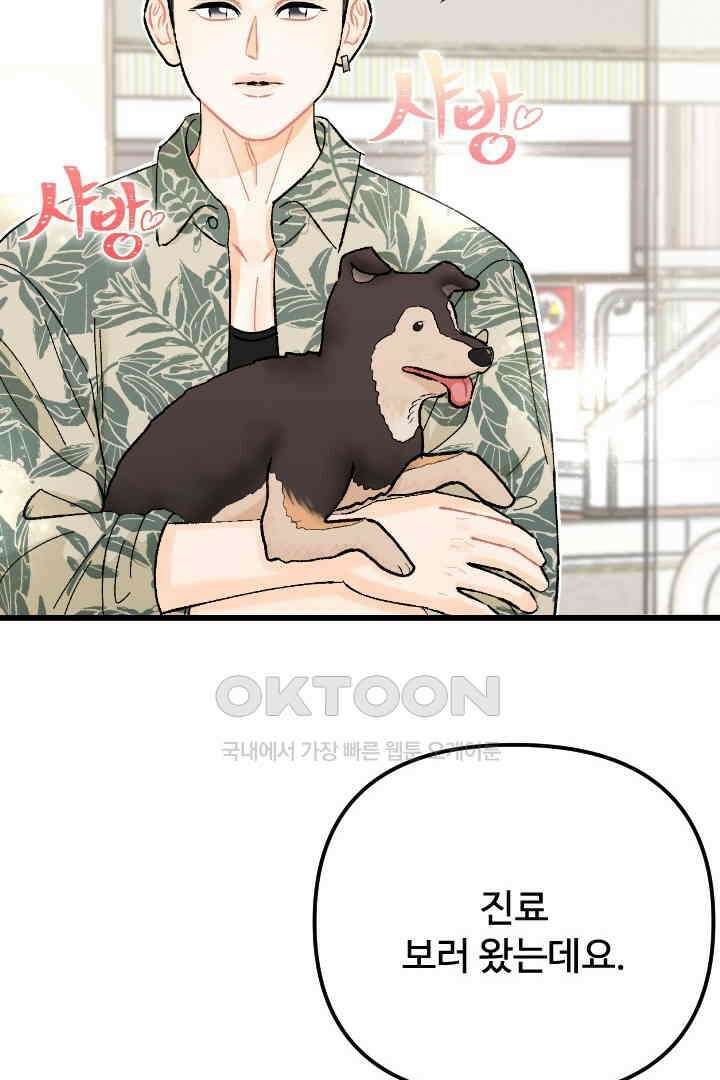 사과를 나눠먹는 방법 에필로그 12
