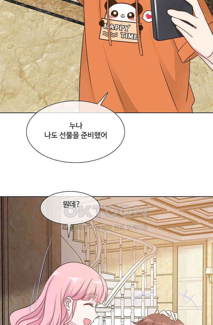 전생 탑스타 20화 2