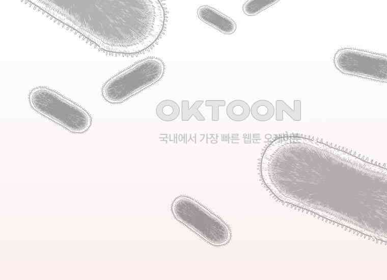홍택의 반격 15화 21