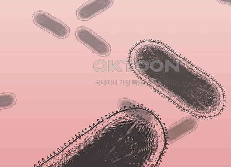 홍택의 반격 15화 23