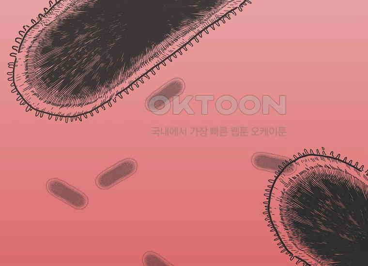 홍택의 반격 15화 24