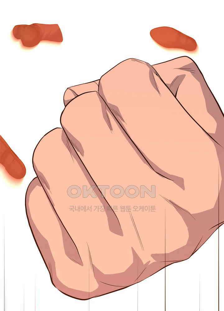 아라치: 퍼스트 이레귤러 아라치 48화 8