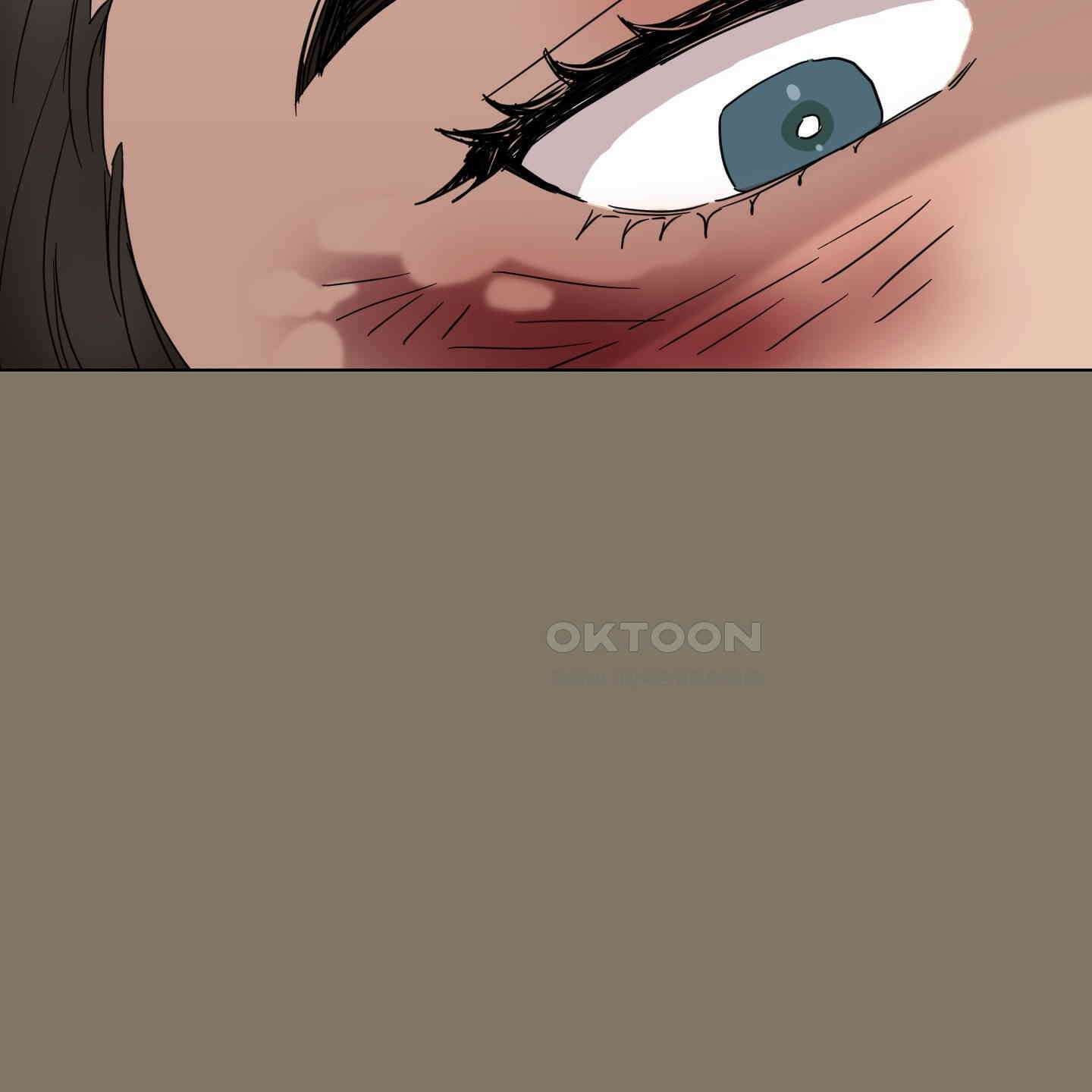 레몬파이 나이트 18화 6