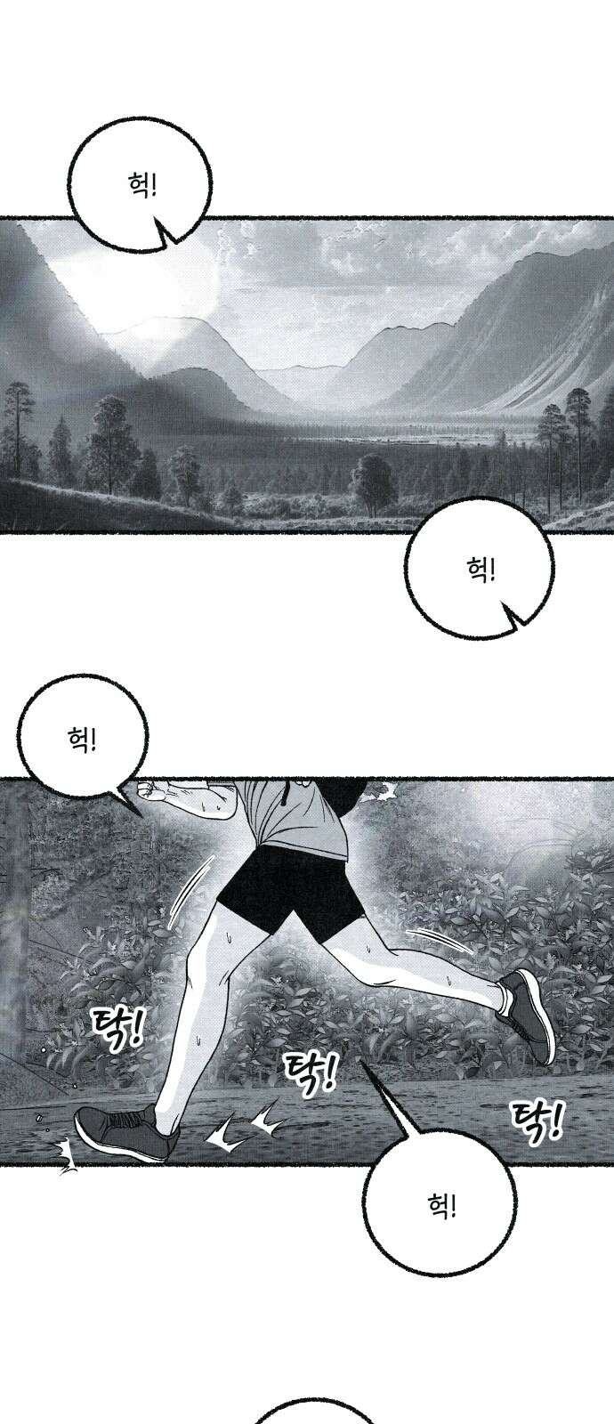 벌집 43화 62