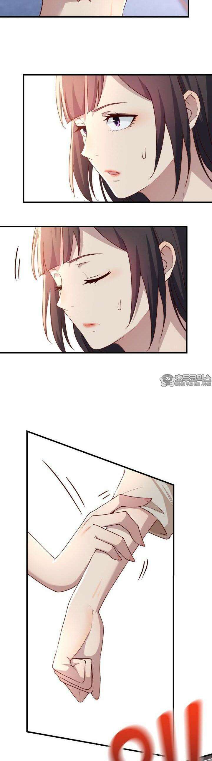 너 말고 네 동생 171화 4