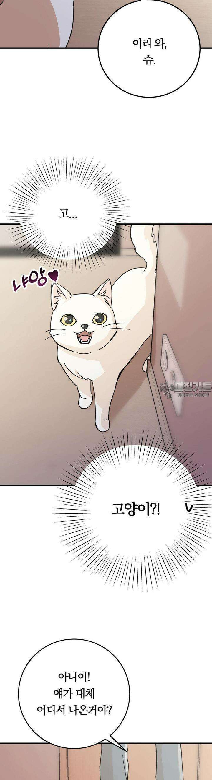 해온의 임자 3화 5