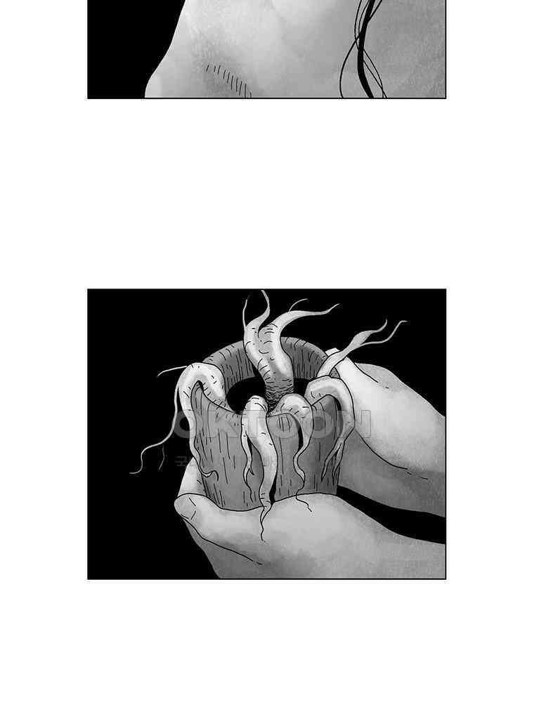 냉혈 35화 12