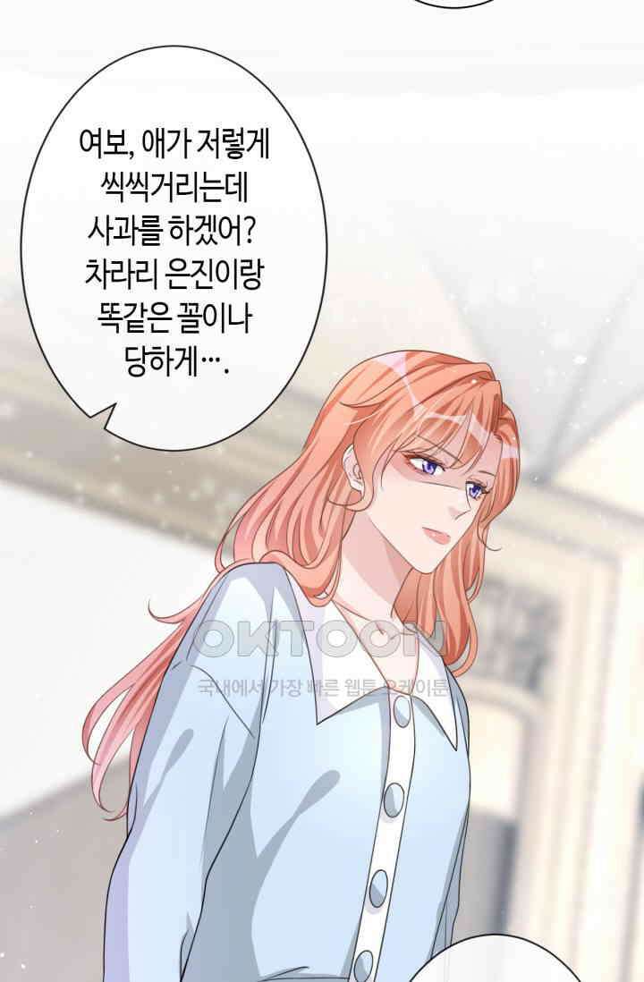 대표님, 오늘은 아니에요 22화 8