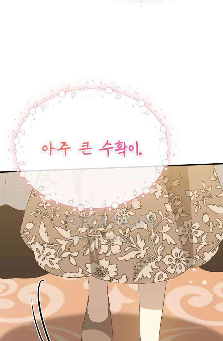 대공가의 사랑받는 손녀님 33화 17