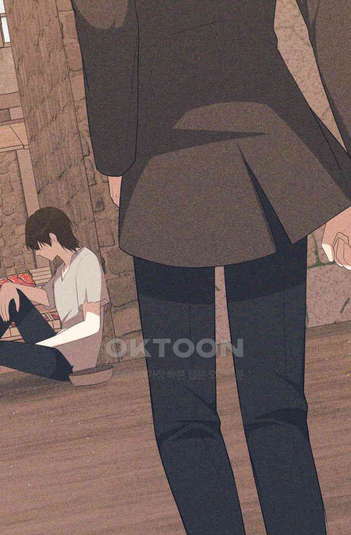 대공가의 사랑받는 손녀님 33화 29