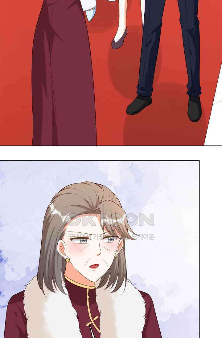 하룻밤 남편 56화 5