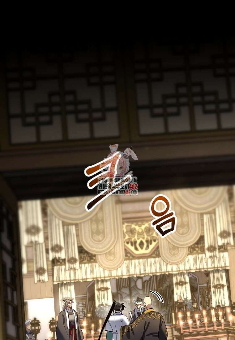 의원, 다시 살다 172화 1