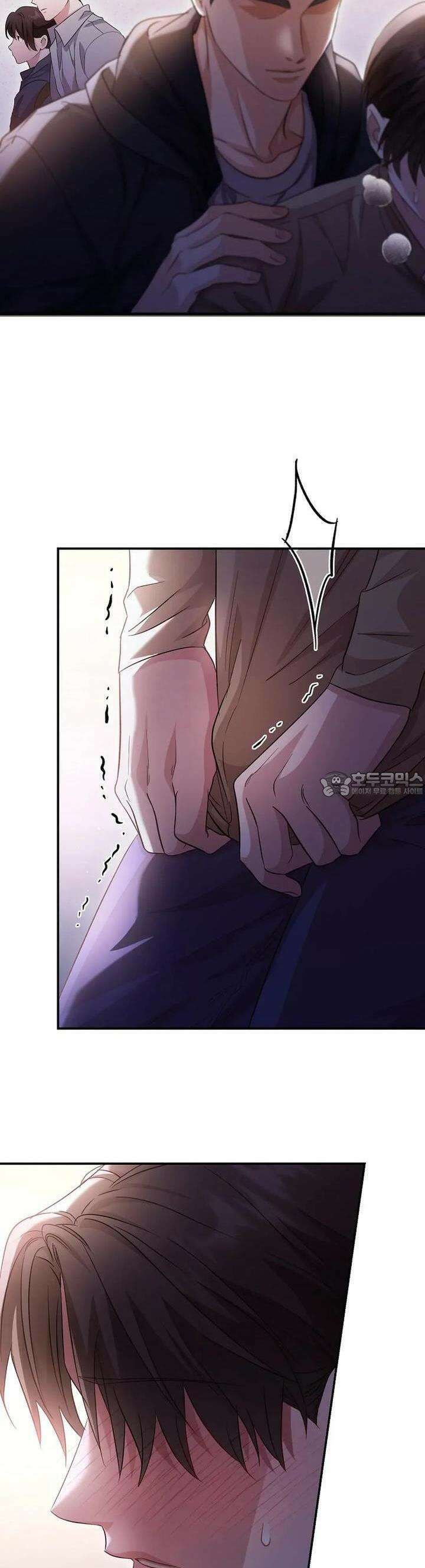 리버 오브 본디지 12화 5