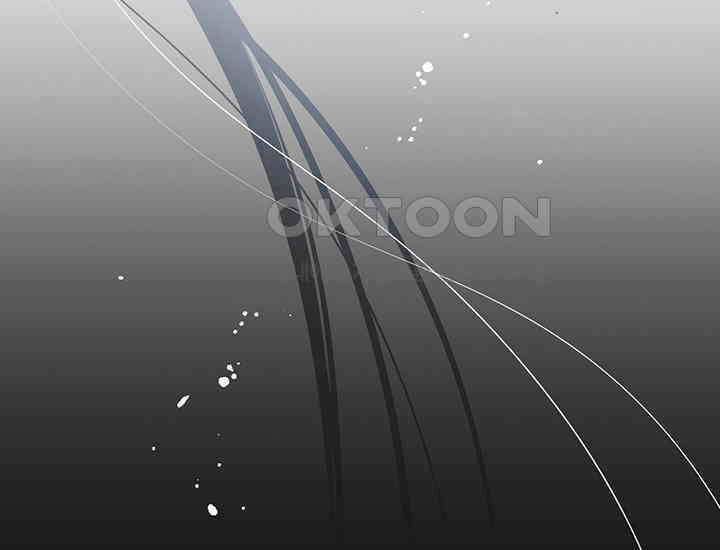 코스모의 미로 03화 287