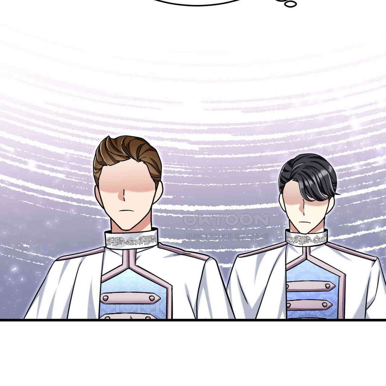 악녀에게 의리가 어디 있어 139화 22