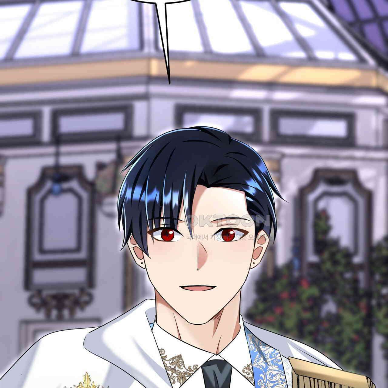 악녀에게 의리가 어디 있어 141화 15