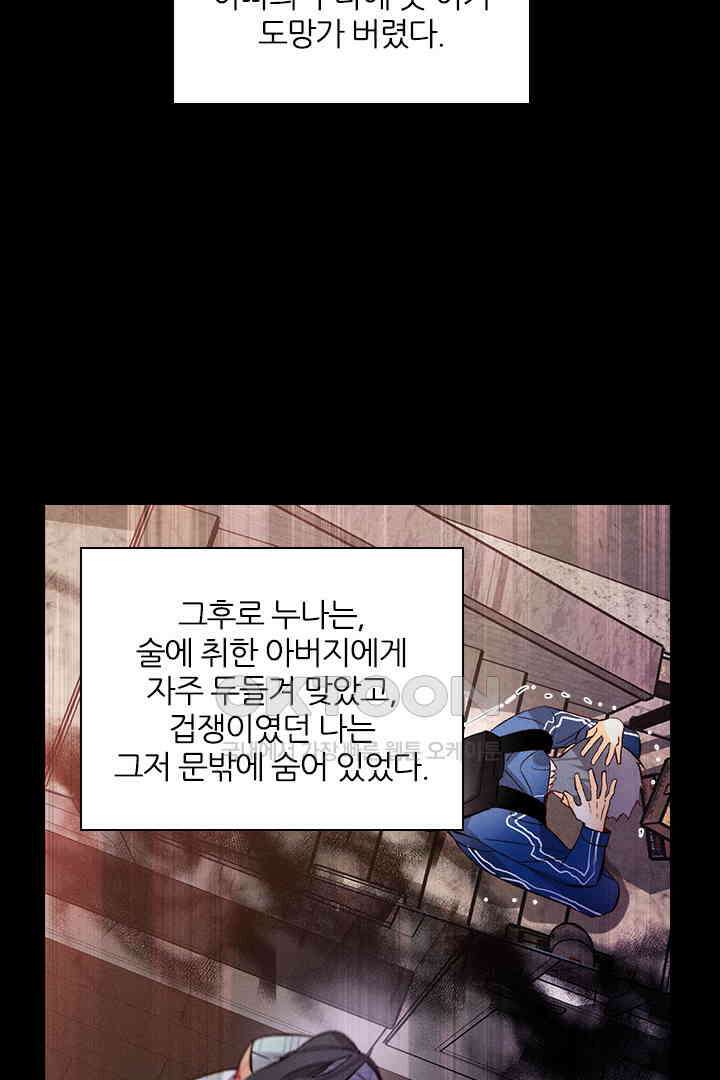 단짠단짠 내남친 052 4