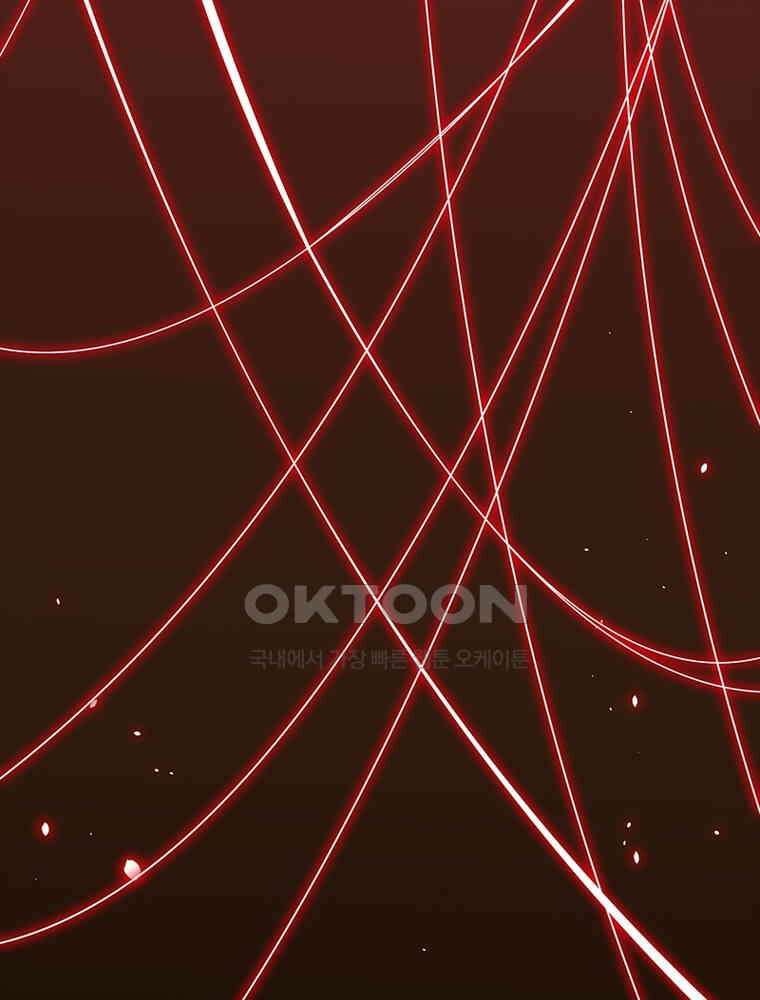 환생해결사 220화 12