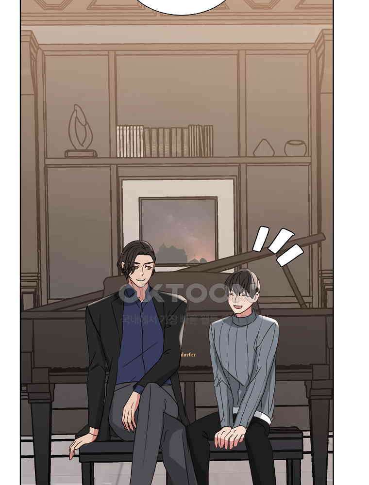 해 밝은 밤의 산책 22 5