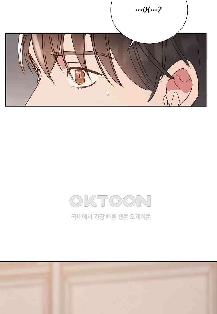 해 밝은 밤의 산책 24 8
