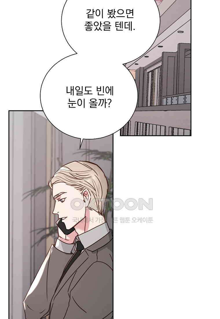 해 밝은 밤의 산책 31 3