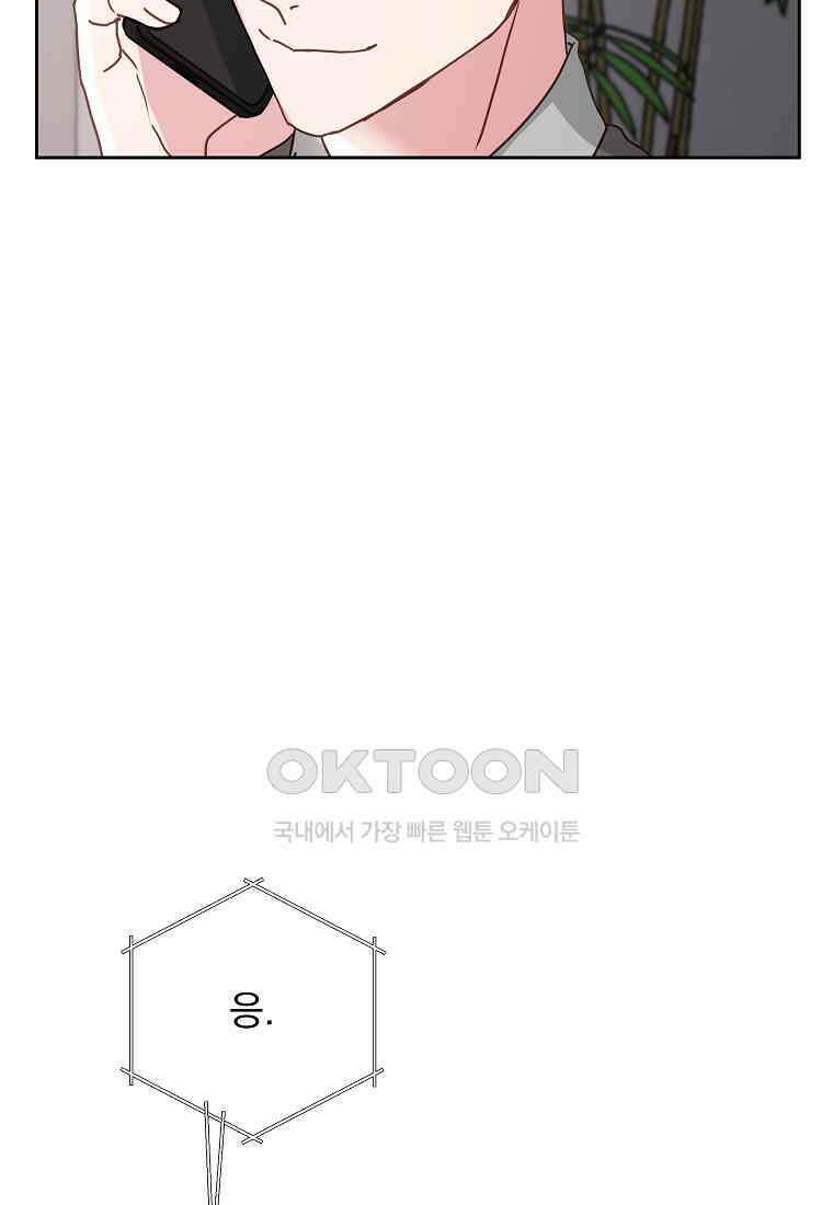 해 밝은 밤의 산책 31 5