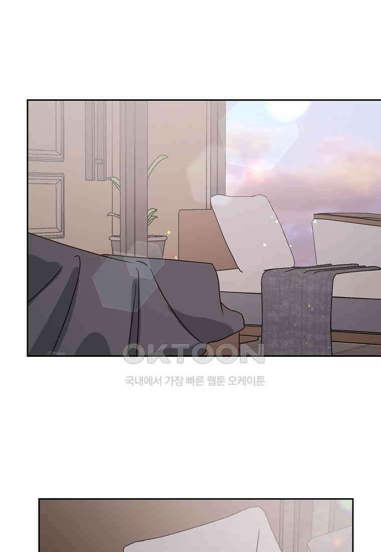 해 밝은 밤의 산책 36 2