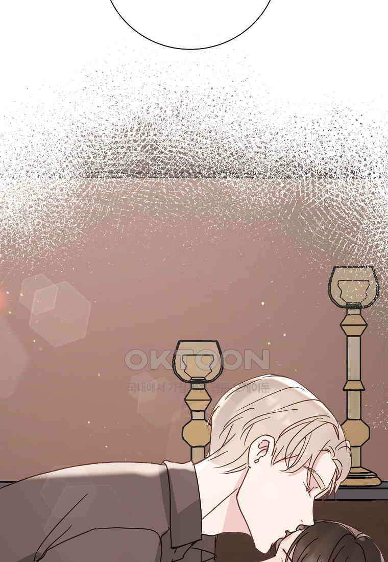 해 밝은 밤의 산책 36 8