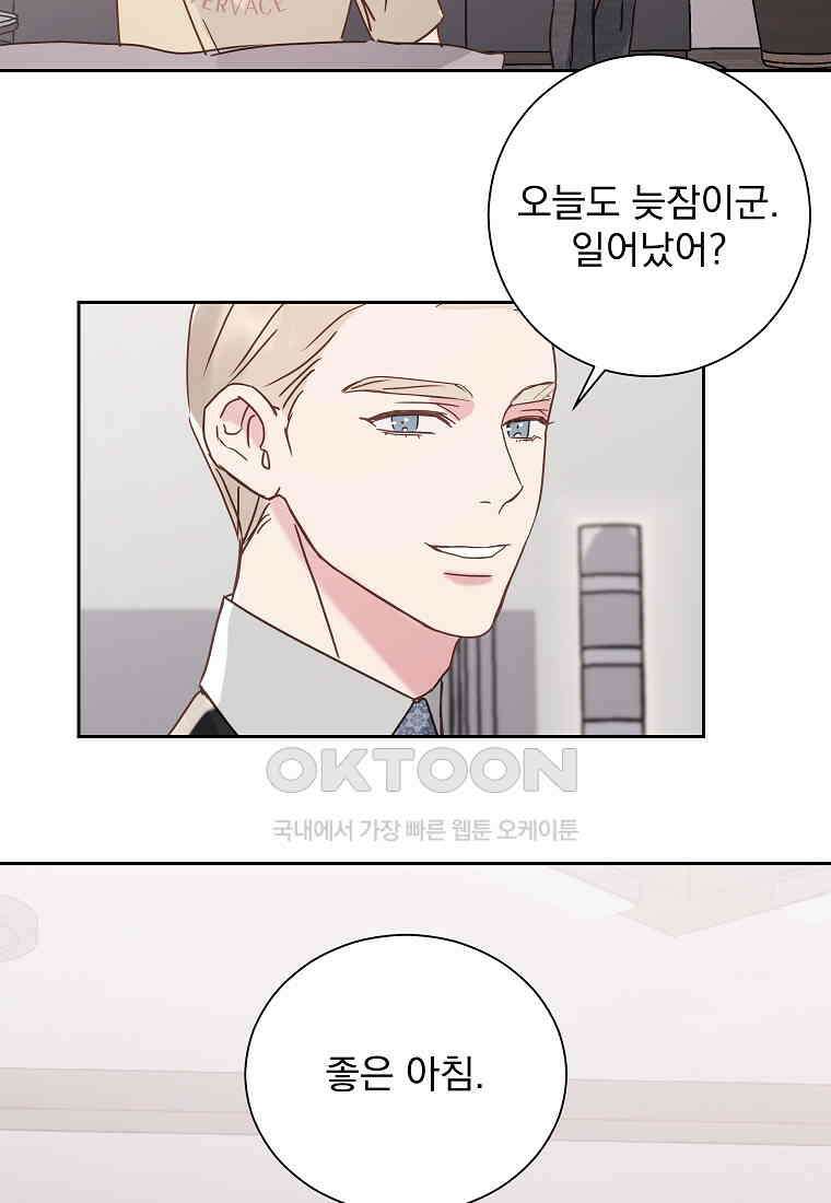 해 밝은 밤의 산책 36 13