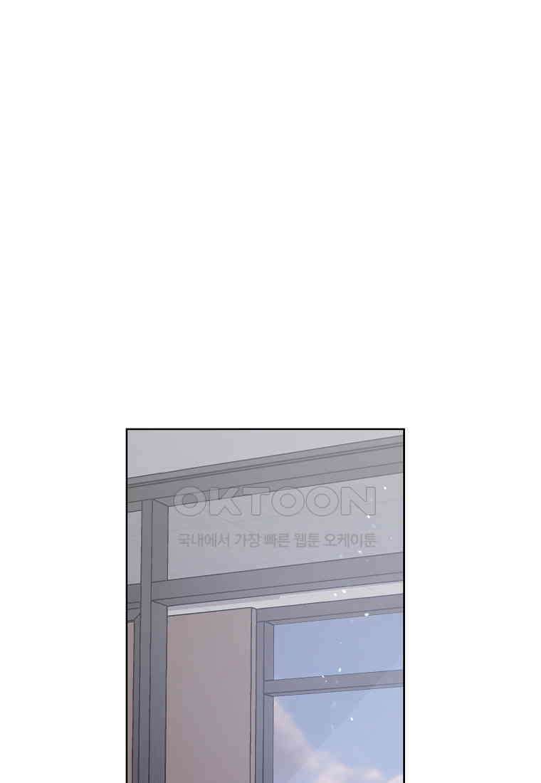 해 밝은 밤의 산책 41 1