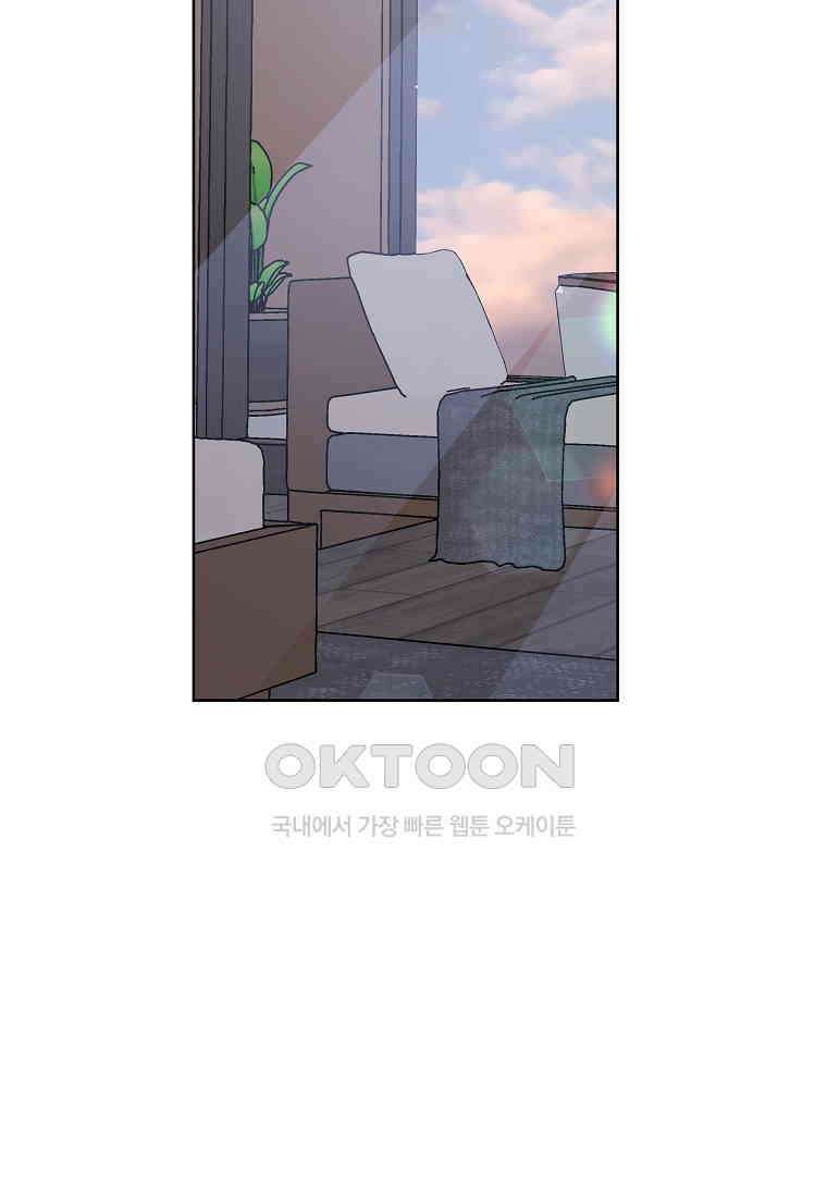 해 밝은 밤의 산책 41 2