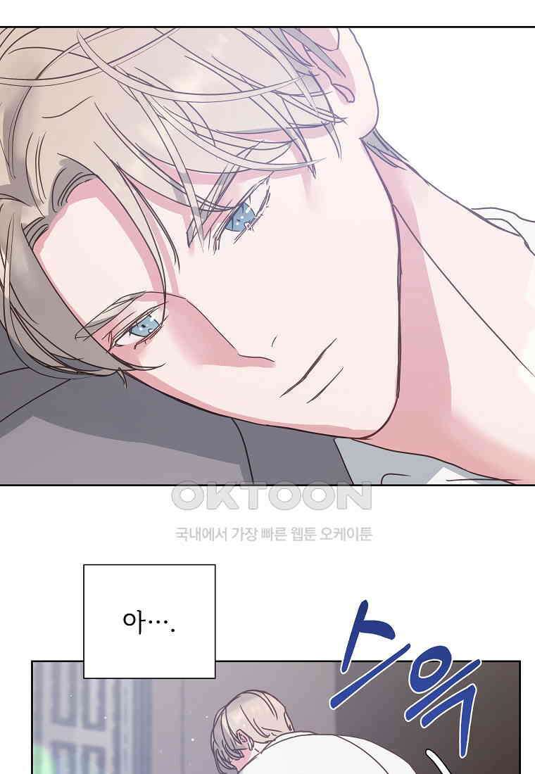 해 밝은 밤의 산책 41 3