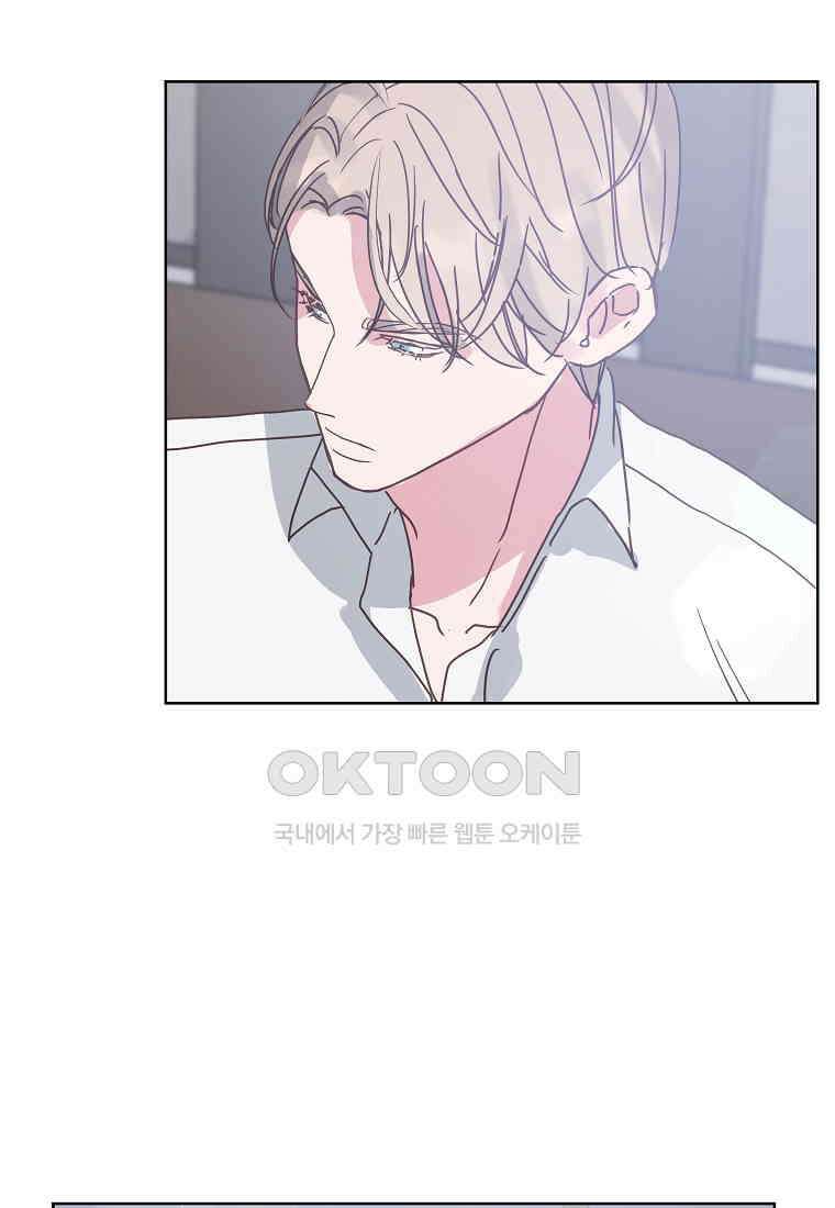 해 밝은 밤의 산책 41 6