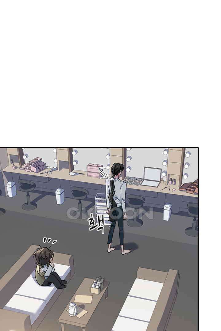 가짜 공주와 인어 왕자 025 7